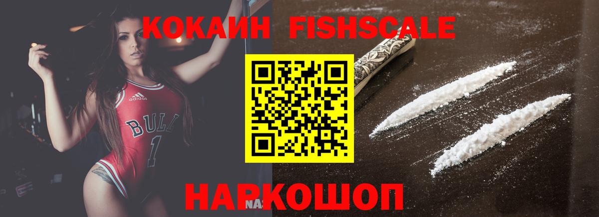 Кокаин Эквадор Губкин