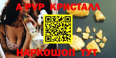 ПСИЛОЦИБИНОВЫЕ ГРИБЫ Малоярославец