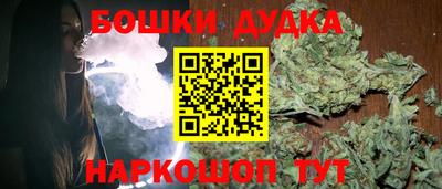 a pvp Мариинск