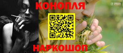 a pvp Мариинск