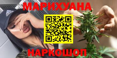 твердый Малгобек