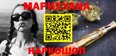 a pvp Мариинск