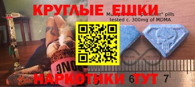 ПСИЛОЦИБИНОВЫЕ ГРИБЫ Малоярославец
